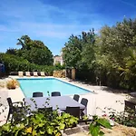 Child-friendly With Pool Villa *