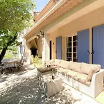Villa Child-friendly With Pool *