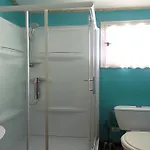 Villa Child-friendly With Pool Salazac