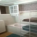 Child-friendly With Pool * Salazac