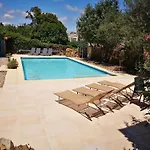 Child-friendly With Pool *