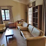Child-friendly With Pool Villa *