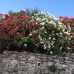 Villa Child-friendly With Pool