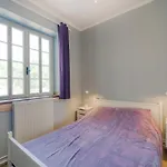 Child-friendly With Pool