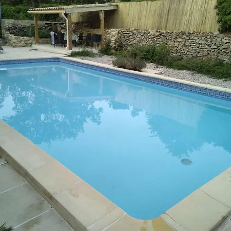 Child-friendly With Pool *