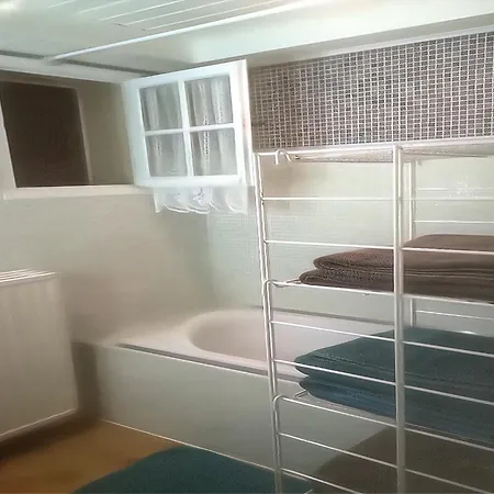Child-friendly With Pool * Salazac