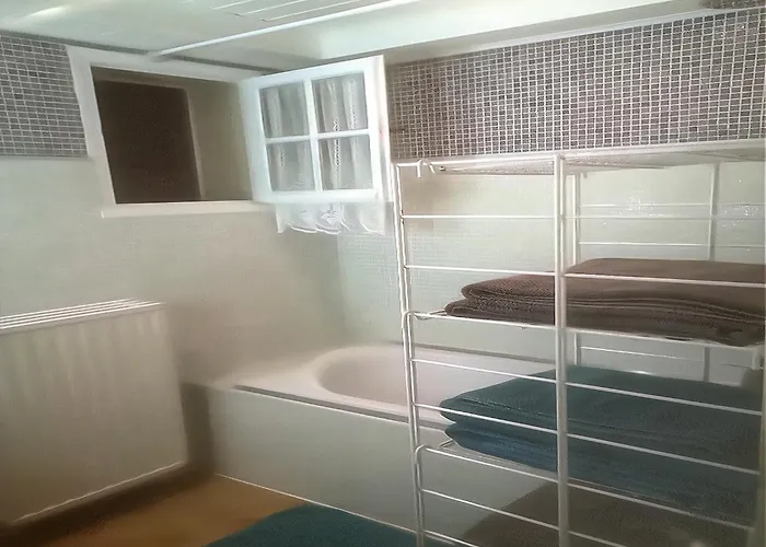 Child-friendly With Pool * Salazac
